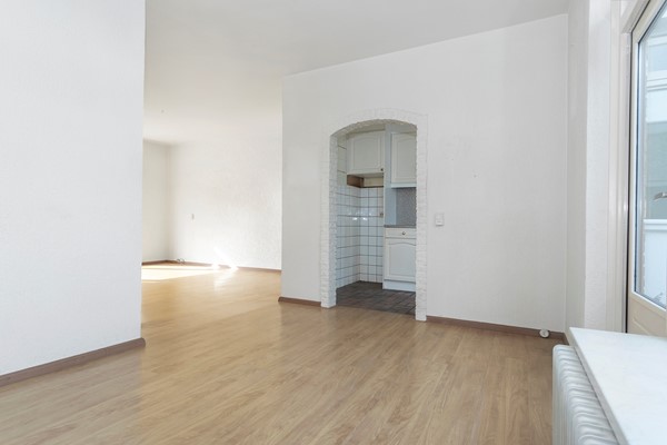 Medium property photo - Frans Halslaan 19, 3925 XJ Scherpenzeel